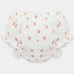 BRAGA TELA MARTIN ARANDA 012-20264 FRESONARA