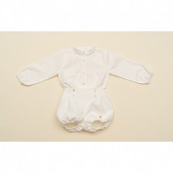 CONJUNTO CEREMONIA GRANLEI 225-212