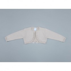 CHAQUETA VESTIDO GRANLEI 122-437