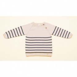 JERSEY GRANLEI 225-452