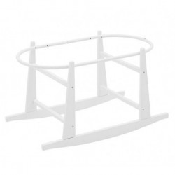 PATAS DE CAPAZO CAMBRASS 1710 BALANCIN BLANCO