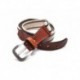 CINTURON VAELLO 58728