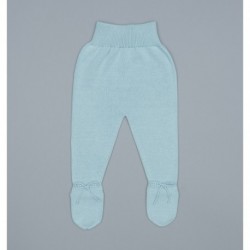 POLAINA PERLE GRANLEI 125-426