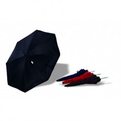 SOMBRILLA PAZ RODRIGUEZ 053-48636H ESENCIAL UVA