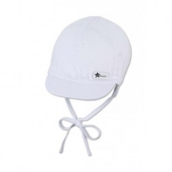GORRA VISERA STERNTALER 1602320