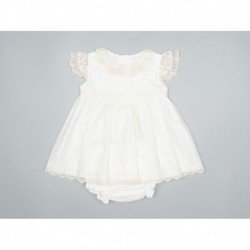 VESTIDO CEREMONIA GRANLEI 124-212