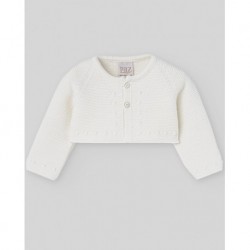 CHAQUETA VESTIDO PAZ RODRIGUEZ 001-102834