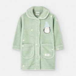 BATA WATERLEMON 6313