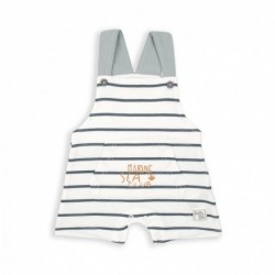 PANTALON PETO BABY BOL 150848