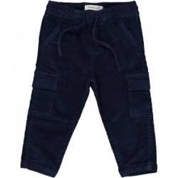 PANTALON BIRBA 32059