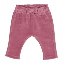 PANTALON BIRBA 32006