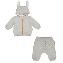 CHANDAL BIRBA 36008+32018