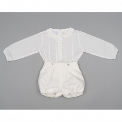 CONJUNTO CEREMONIA GRANLEI 224-187