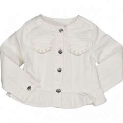 CAZADORA VAQUERA BIRBA 27004