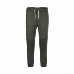 PANTALON KOKO NOKO P54826-37