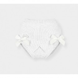 BRAGA PERLE MACILUSION 8863X MANZANILLA