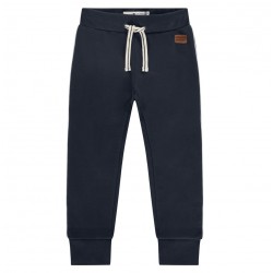 PANTALON STAINS & STORIES SSA25407259