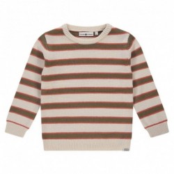 JERSEY STAINS & STORIES SSA25407353