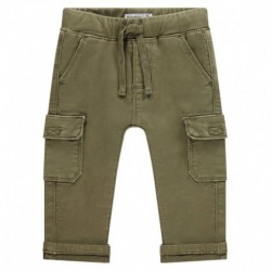 PANTALON BABY FACE BBE25427213