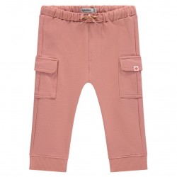 PANTALON BABY FACE BBE25428206