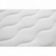COLCHON MUELLES LA CIGÜEÑA 2400.0 PURE 115X55 CM