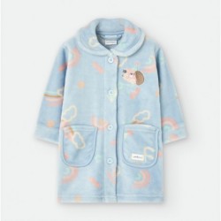 BATA WATERLEMON 6311