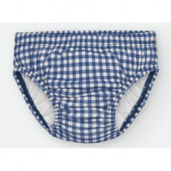 BAÑADOR ANTIFUGAS WATERLEMON 400-04