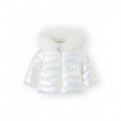 PARKA CANADA HOUSE 25463410 BBQUEEN