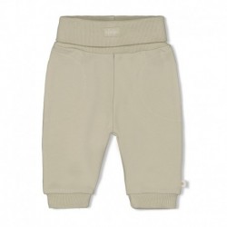 PANTALON FEETJE 52202438