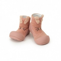 ATTIPAS ATTIPAS RABBIT PINK