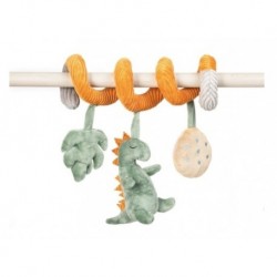 ESPIRAL ARTESAVI 2042F BABY DINO 32 CM