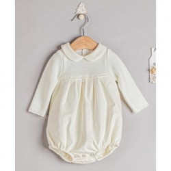 RANITA CEREMONIA MEBI 1676-045