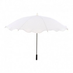 SOMBRILLA ROSY 7403NA NAPOLES