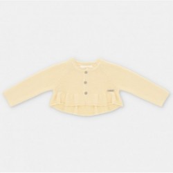 CHAQUETA VESTIDO MARTIN ARANDA 049-10268 MELARA