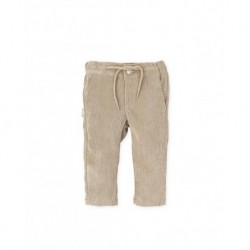 PANTALON TUTTO PICCOLO 2131W25