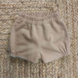 PANTALON BERMUDA MEBI 1575-039