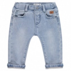 PANTALON BABY FACE BBE25427209
