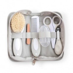 SET HIGIENE SARO 39458 SET DE 10 PIEZAS