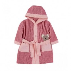 ALBORNOZ STERNTALER 7302001 RATON MABEL