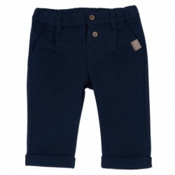 PANTALON CHICCO 100240