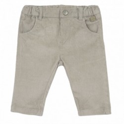 PANTALON CHICCO 100261