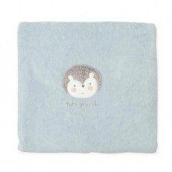 ARRULLO TUTTO PICCOLO 8881W24