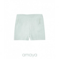 PANTALON CEREMONIA AMAYA 190320