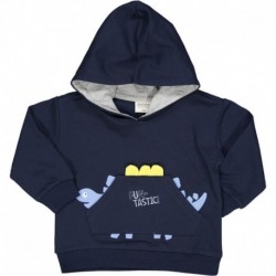 SUDADERA BIRBA 26800