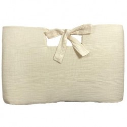 INTERIOR CAPAZO D'PEQUES PGUAR PARTIDO BAMBULA