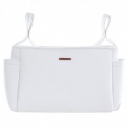 BOLSO SILLETA UZTURRE 29MA-POL