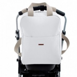 BOLSO-MOCHILA UZTURRE 34MA-POL