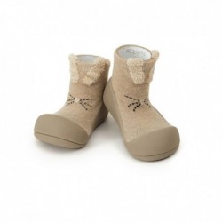 ATTIPAS ATTIPAS RABBIT BEIGE