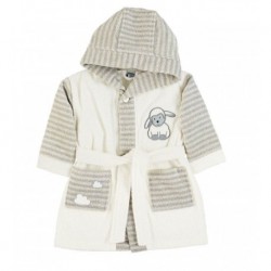 ALBORNOZ STERNTALER 7301968 OVEJA STANLEY