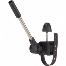 FLEXO SOMBRILLA PAZ RODRIGUEZ UNIVERSAL 055-48638H ESENCIAL